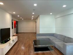 Blk 987D Jurong West Street 93 (Jurong West), HDB 5 Rooms #562217291